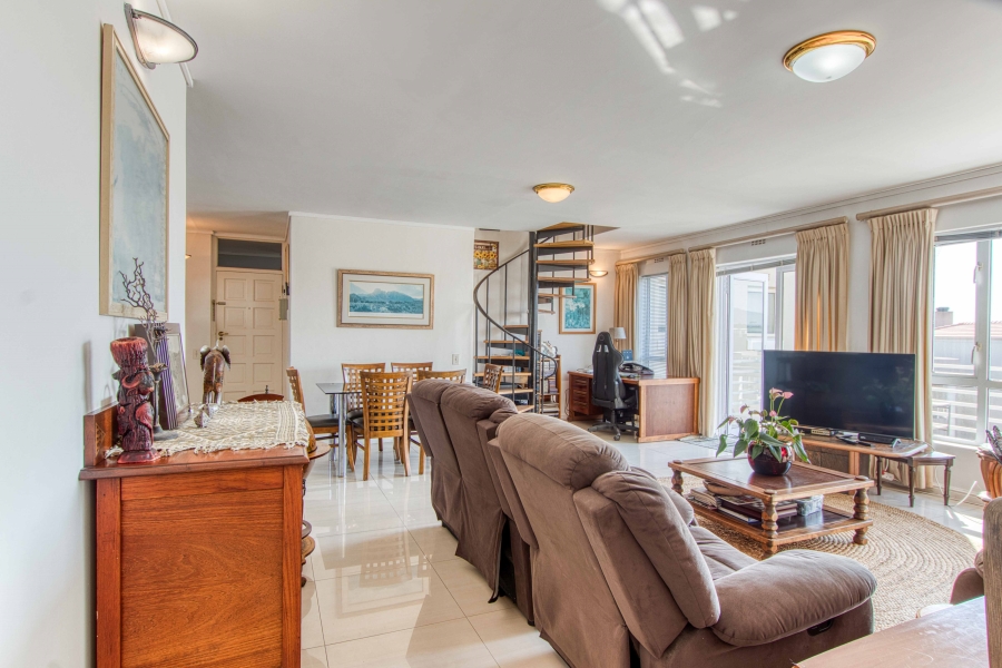 3 Bedroom Property for Sale in Harbour Island Western Cape